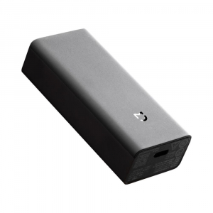 Xiaomi Intelligens l&eacute;zeres t&aacute;vols&aacute;gm&eacute;rő (BHR5596GL)